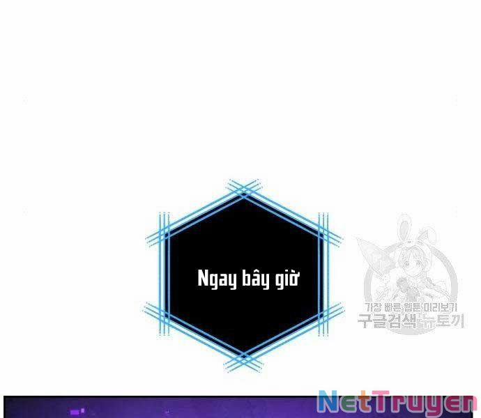 Trở Lại Thành Người Chơi 80 trang 138