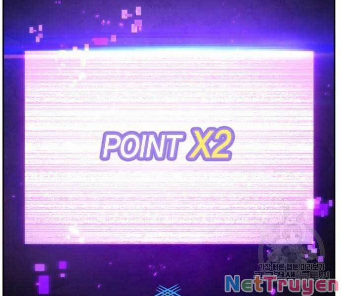 Trở Lại Thành Người Chơi 80 trang 139