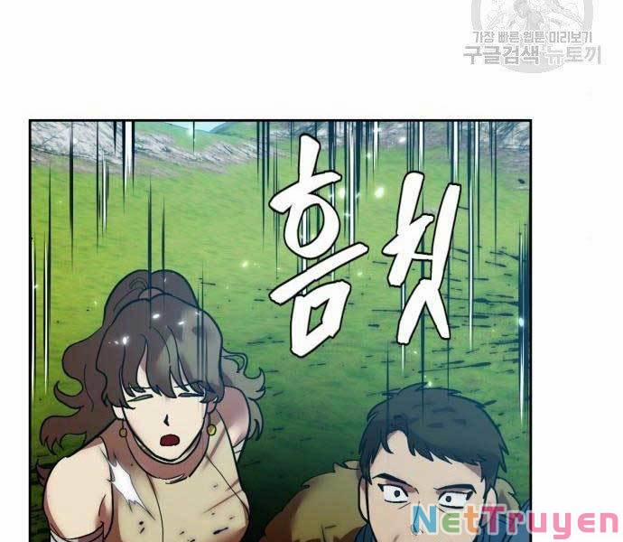 Trở Lại Thành Người Chơi 80 trang 141