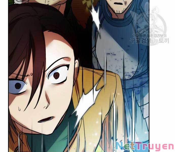 Trở Lại Thành Người Chơi 80 trang 142