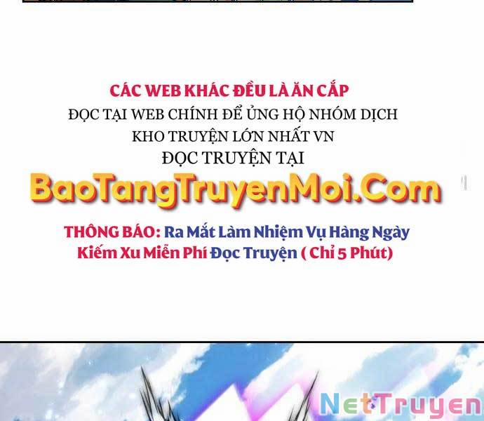 Trở Lại Thành Người Chơi 80 trang 143
