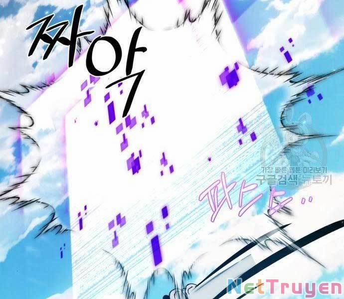 Trở Lại Thành Người Chơi 80 trang 144