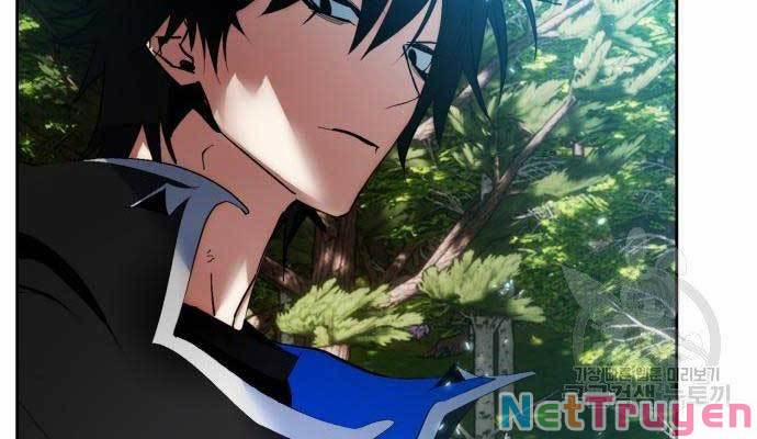 Trở Lại Thành Người Chơi 80 trang 151