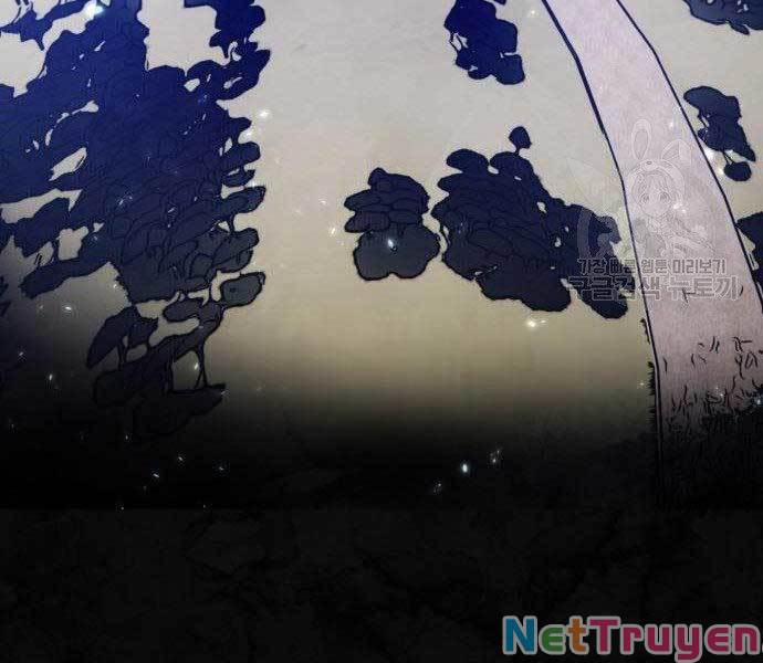 Trở Lại Thành Người Chơi 80 trang 155