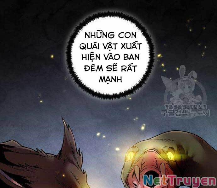 Trở Lại Thành Người Chơi 80 trang 156