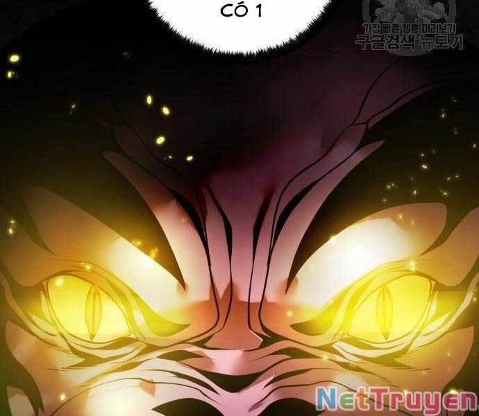 Trở Lại Thành Người Chơi 80 trang 160