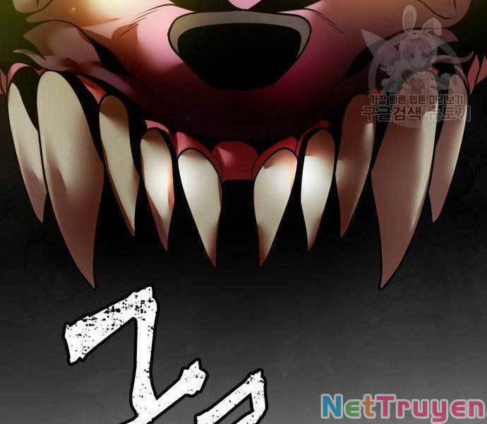 Trở Lại Thành Người Chơi 80 trang 161