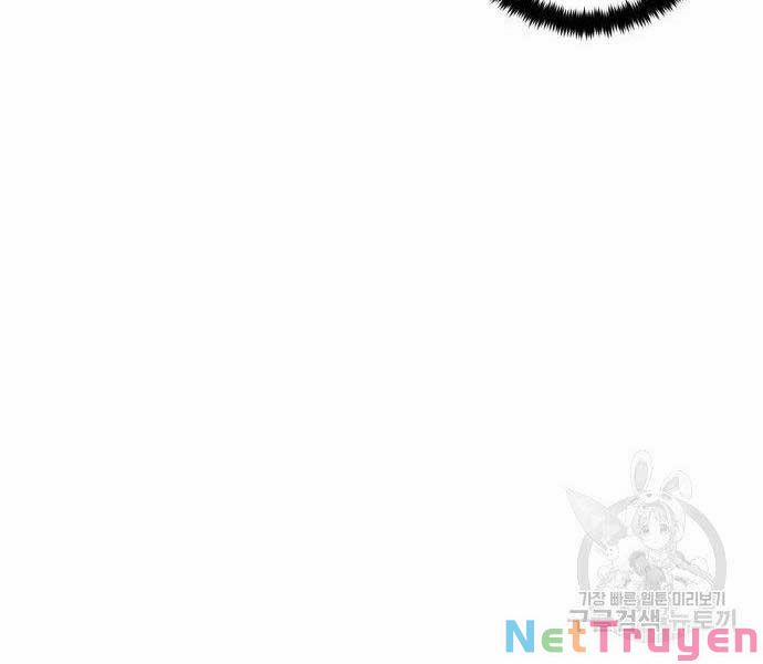 Trở Lại Thành Người Chơi 80 trang 165