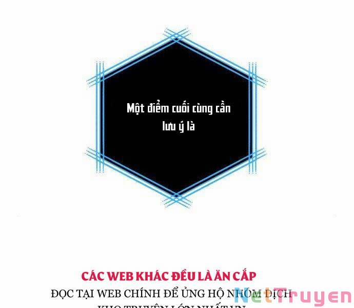 Trở Lại Thành Người Chơi 80 trang 166