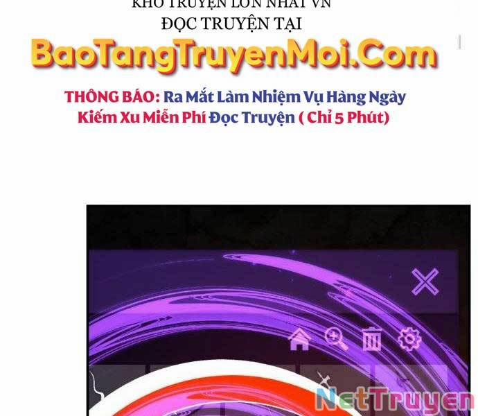 Trở Lại Thành Người Chơi 80 trang 167