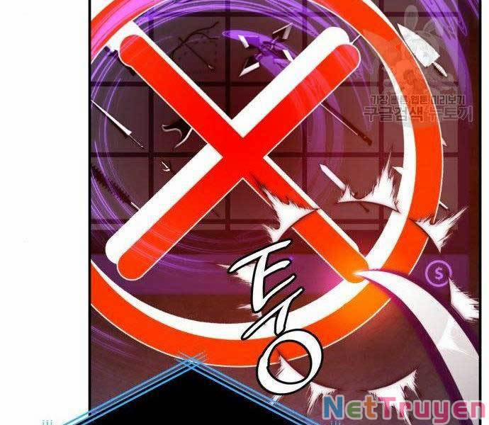 Trở Lại Thành Người Chơi 80 trang 168