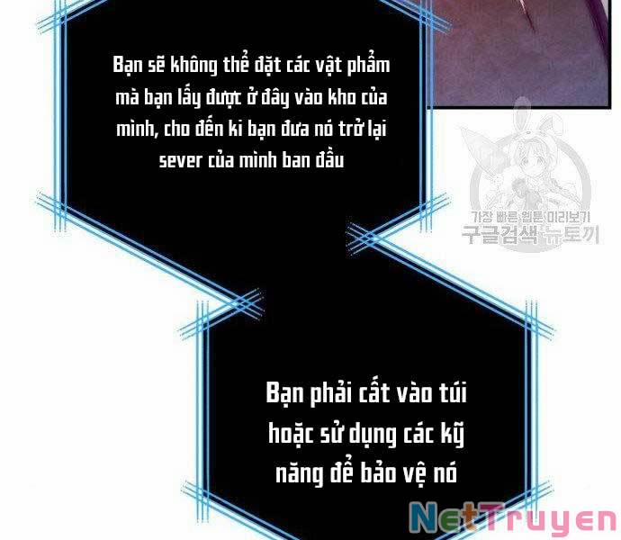 Trở Lại Thành Người Chơi 80 trang 169