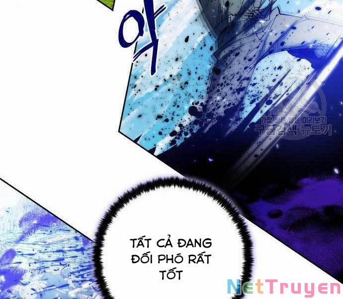 Trở Lại Thành Người Chơi 80 trang 17