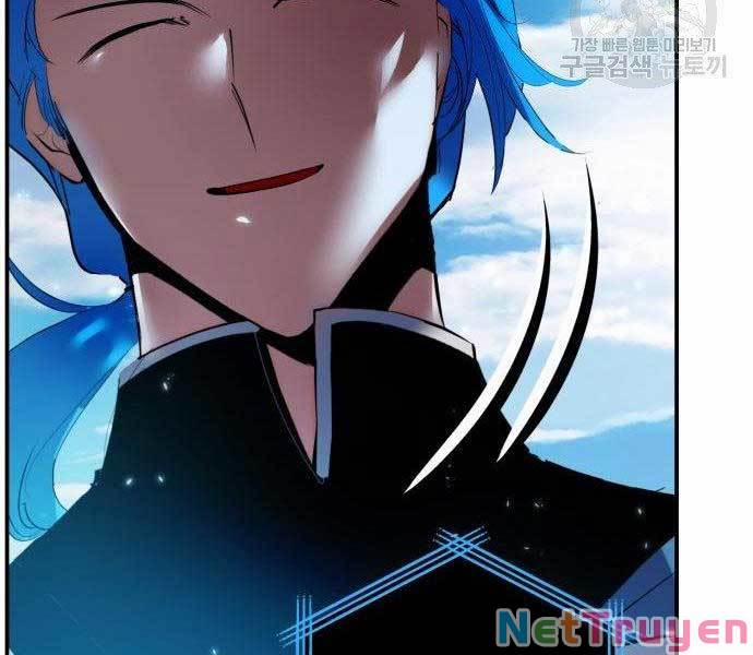 Trở Lại Thành Người Chơi 80 trang 172