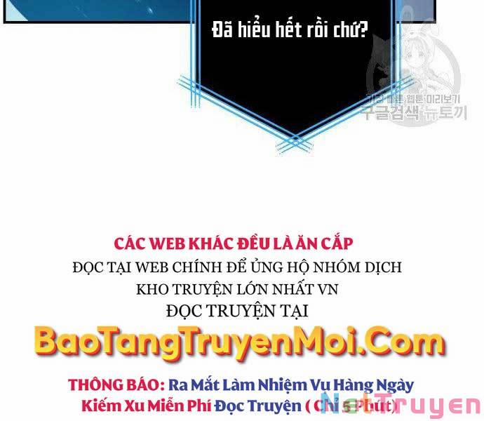 Trở Lại Thành Người Chơi 80 trang 173