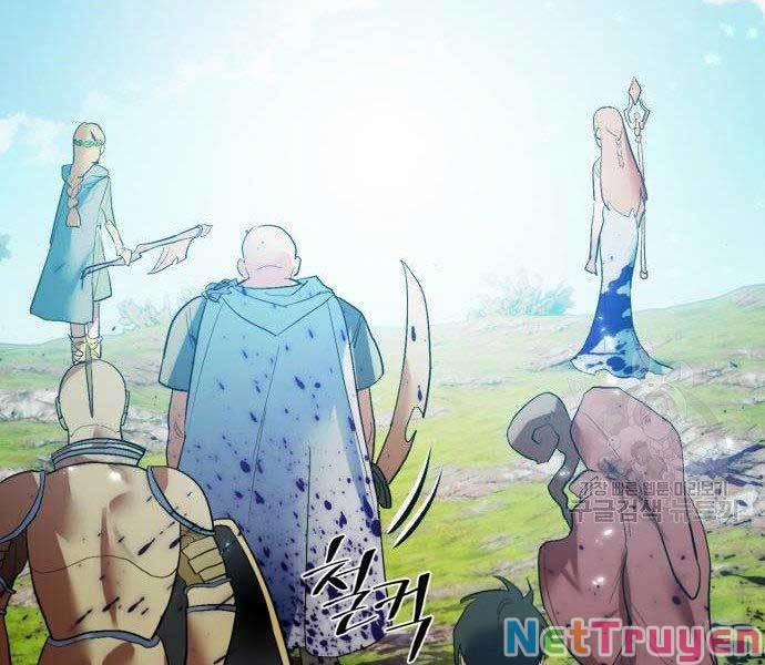 Trở Lại Thành Người Chơi 80 trang 176