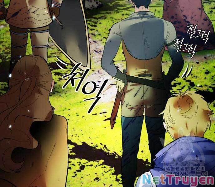 Trở Lại Thành Người Chơi 80 trang 177