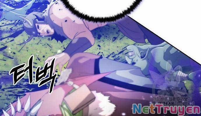 Trở Lại Thành Người Chơi 80 trang 18