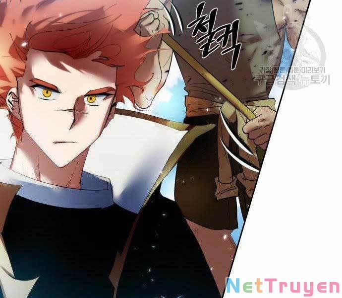 Trở Lại Thành Người Chơi 80 trang 180