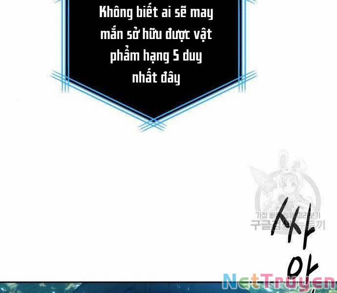 Trở Lại Thành Người Chơi 80 trang 183