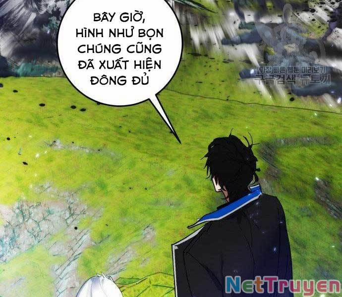 Trở Lại Thành Người Chơi 80 trang 2