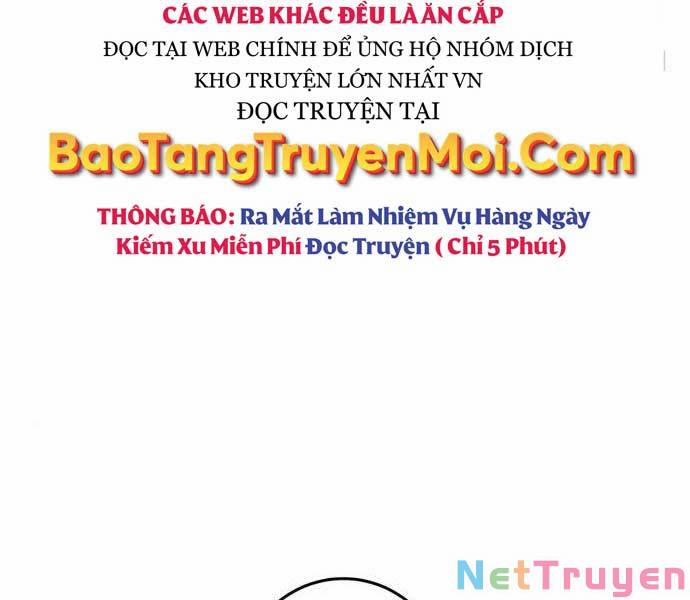 Trở Lại Thành Người Chơi 80 trang 20