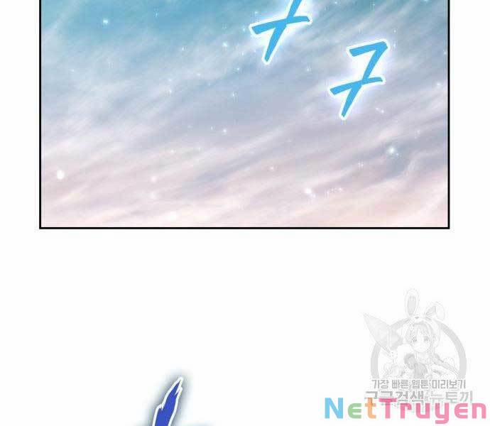 Trở Lại Thành Người Chơi 80 trang 25