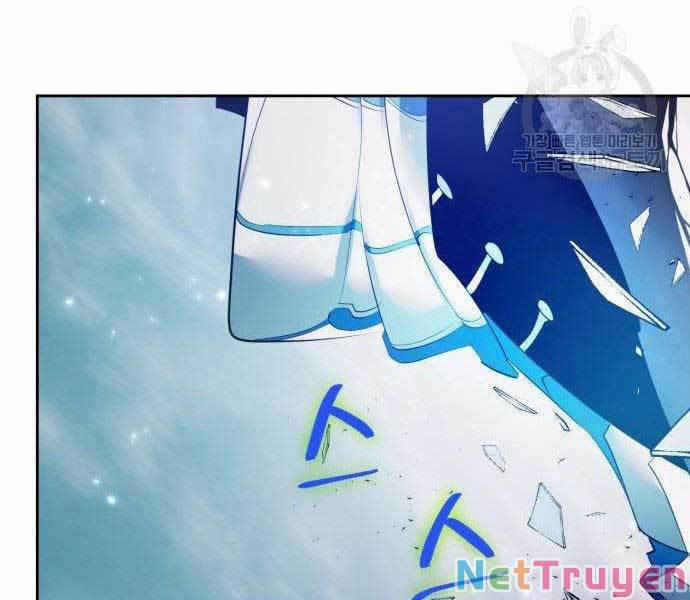 Trở Lại Thành Người Chơi 80 trang 28