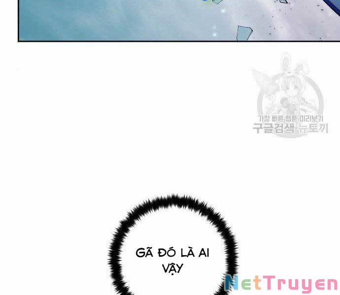 Trở Lại Thành Người Chơi 80 trang 29