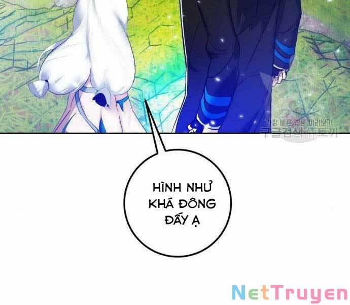 Trở Lại Thành Người Chơi 80 trang 3