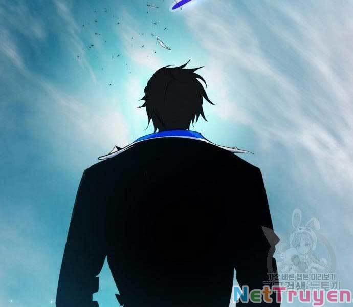 Trở Lại Thành Người Chơi 80 trang 32