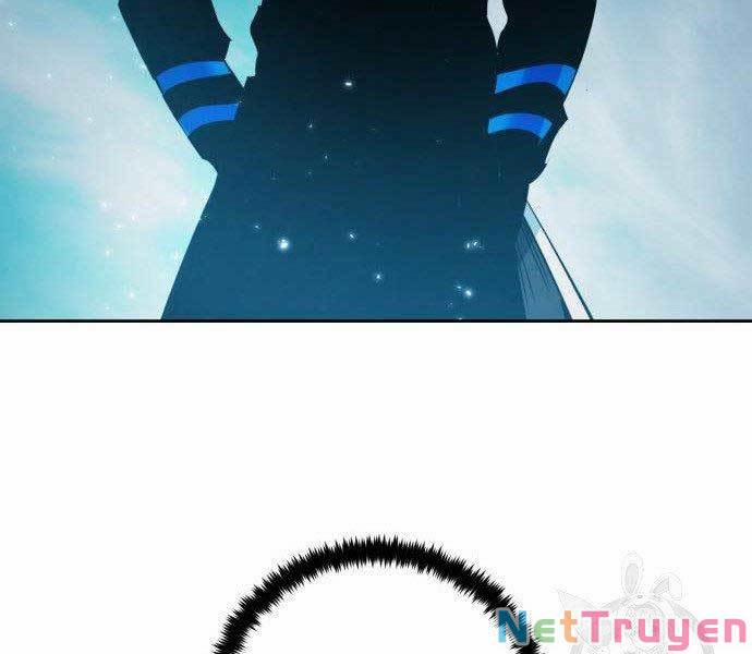 Trở Lại Thành Người Chơi 80 trang 33