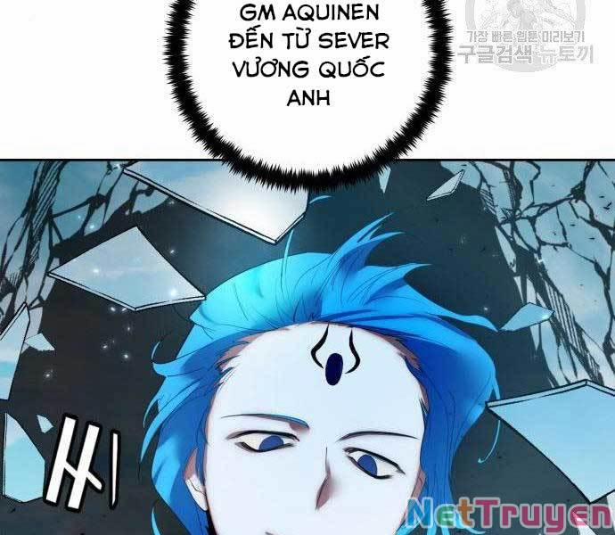 Trở Lại Thành Người Chơi 80 trang 34