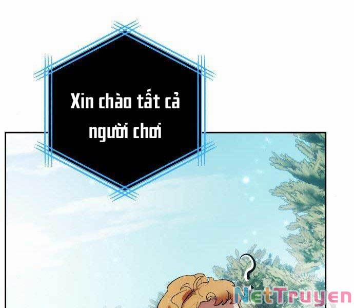 Trở Lại Thành Người Chơi 80 trang 38