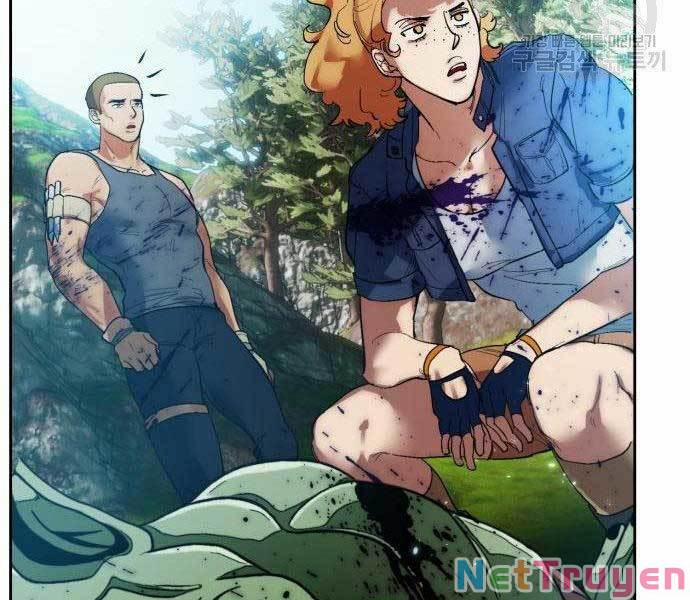 Trở Lại Thành Người Chơi 80 trang 39