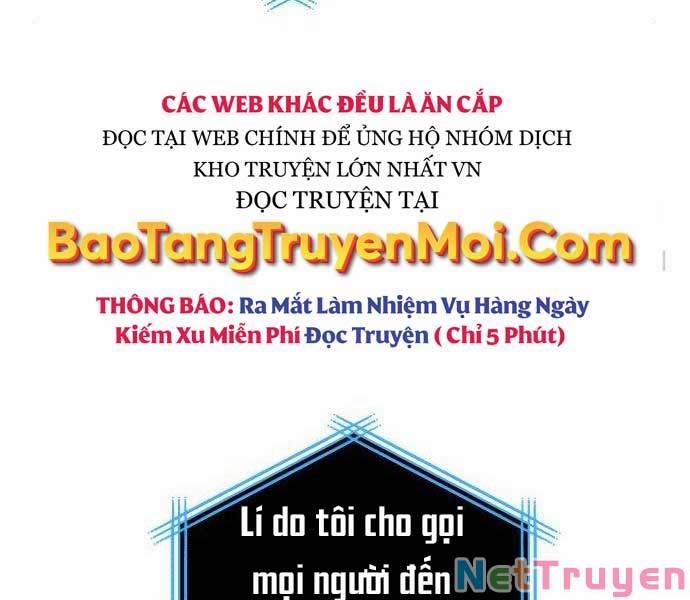 Trở Lại Thành Người Chơi 80 trang 41