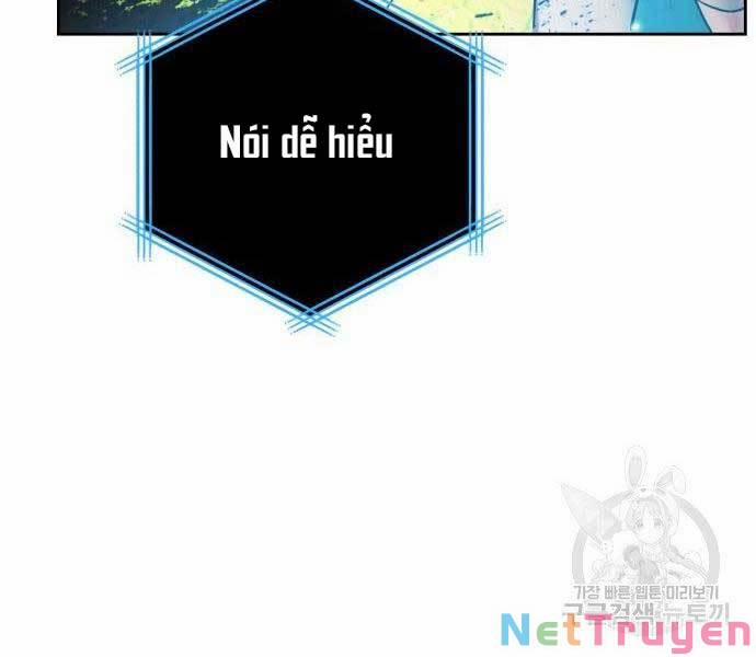 Trở Lại Thành Người Chơi 80 trang 44