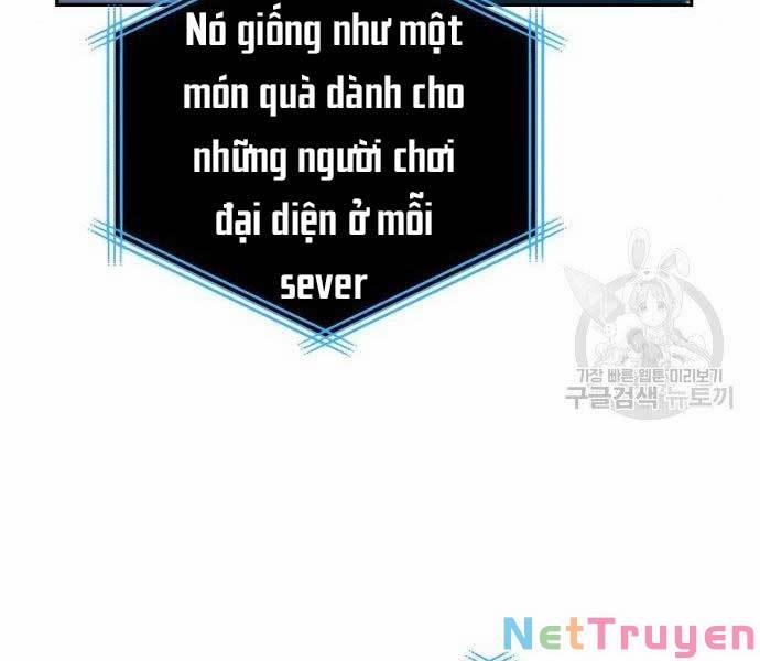 Trở Lại Thành Người Chơi 80 trang 49