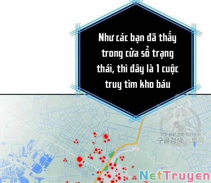 Trở Lại Thành Người Chơi 80 trang 50
