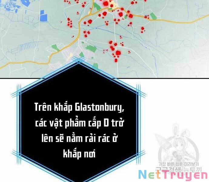 Trở Lại Thành Người Chơi 80 trang 51