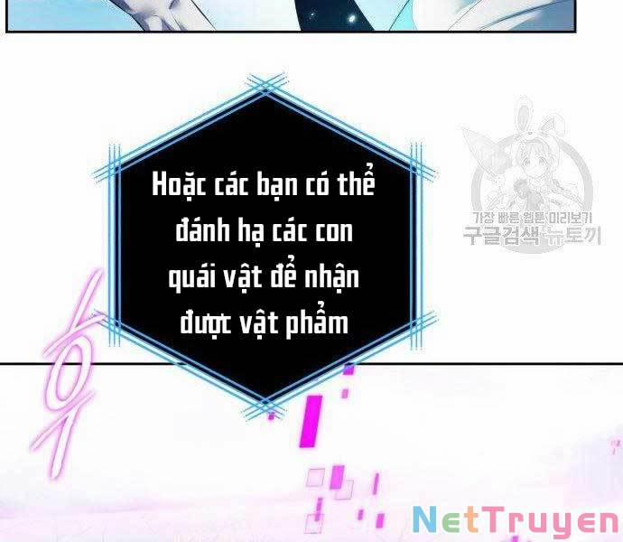 Trở Lại Thành Người Chơi 80 trang 55