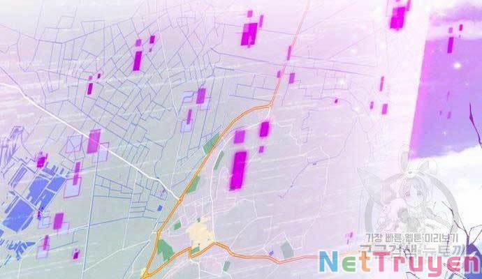 Trở Lại Thành Người Chơi 80 trang 56