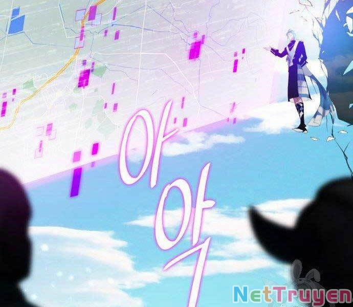 Trở Lại Thành Người Chơi 80 trang 57