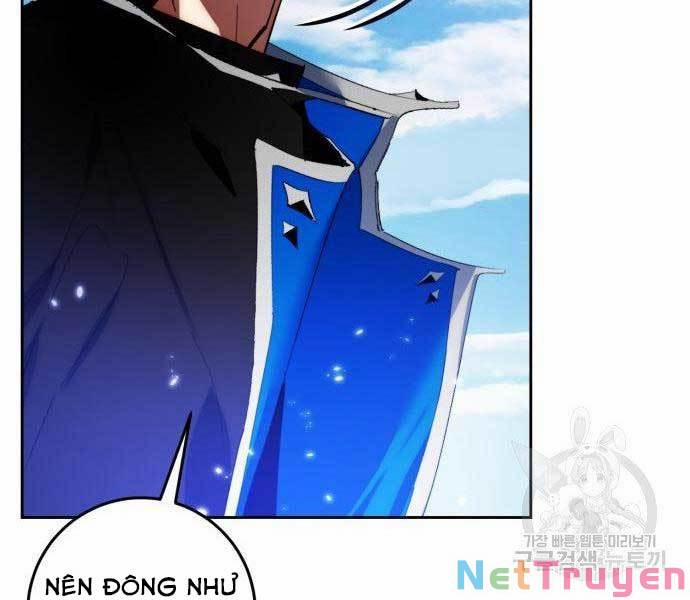 Trở Lại Thành Người Chơi 80 trang 6