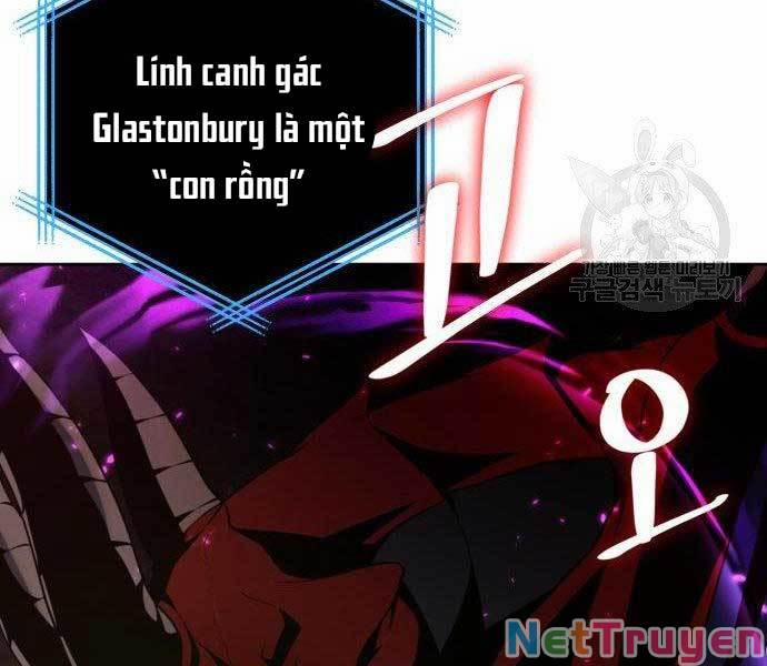 Trở Lại Thành Người Chơi 80 trang 60