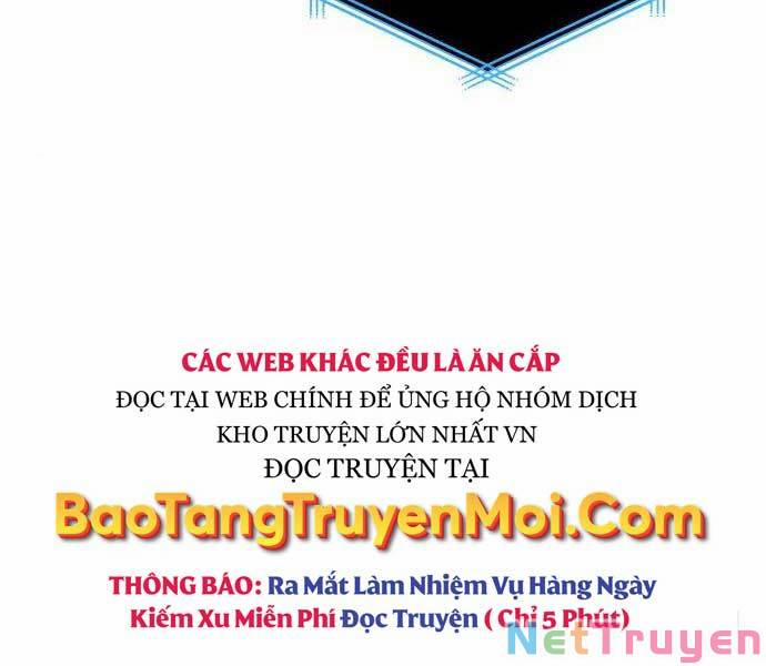 Trở Lại Thành Người Chơi 80 trang 63