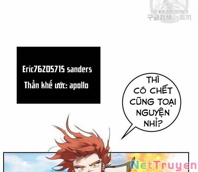 Trở Lại Thành Người Chơi 80 trang 65