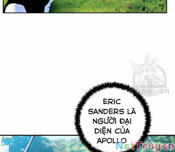 Trở Lại Thành Người Chơi 80 trang 68