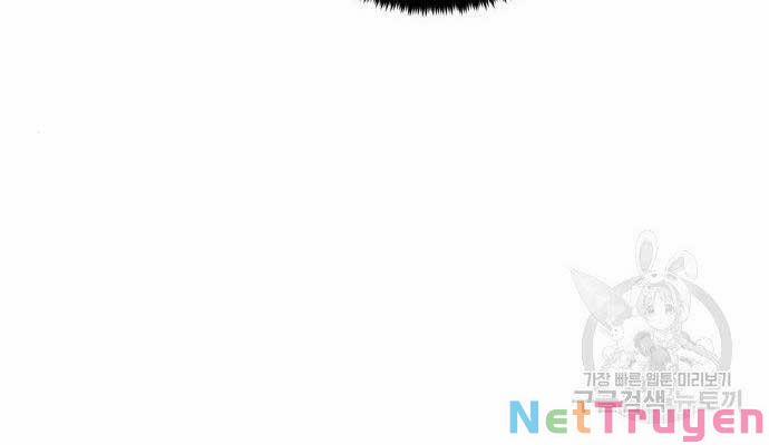 Trở Lại Thành Người Chơi 80 trang 75