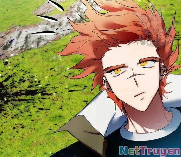 Trở Lại Thành Người Chơi 80 trang 78